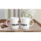 c4414d7b-fa44-4ab3-81c4-ba0db3c010ac