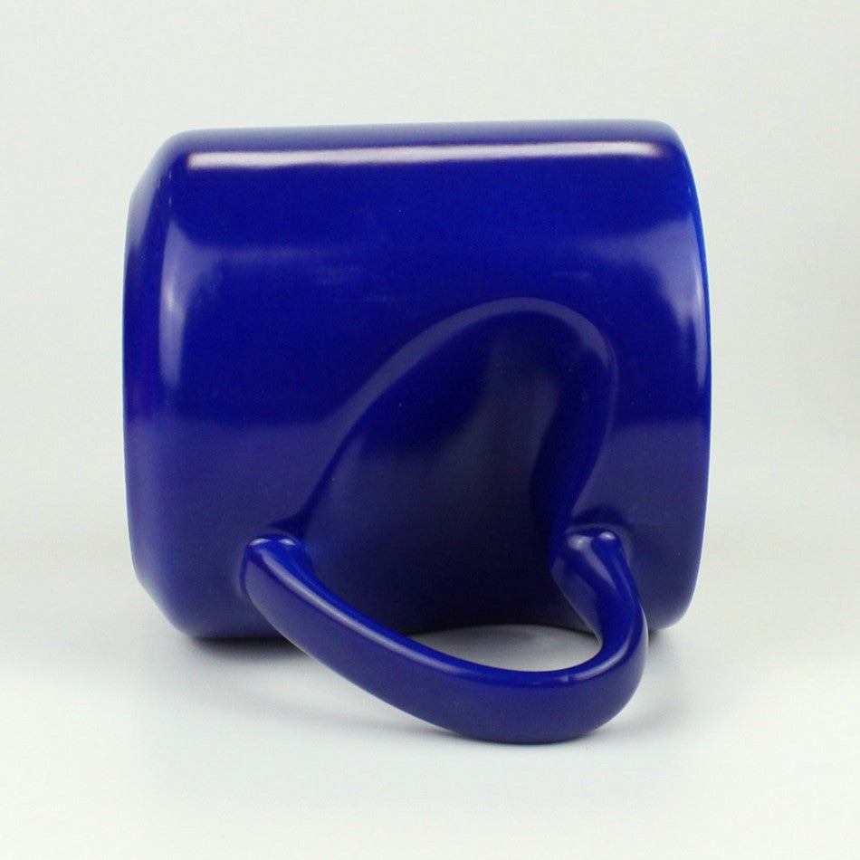 Taza Mágica Termocrómica Personalizable