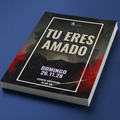 Flyers Personalizados 170 g