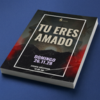Flyers Personalizados 170 g